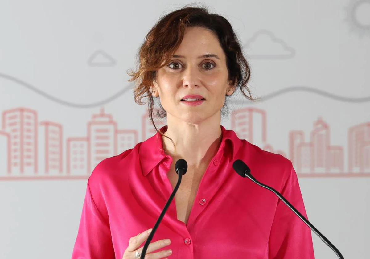 ayuso-madrid-RSZ72uHA5F76kJiq1gZrERK-1200x840@diario_abc