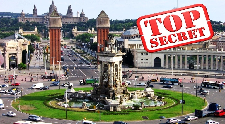 placa_espanya-top-secret