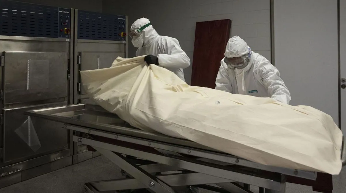 Controvertidas-cifras-muertes-en-España