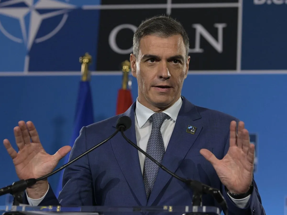 photo_2025-06-10_18-37-11