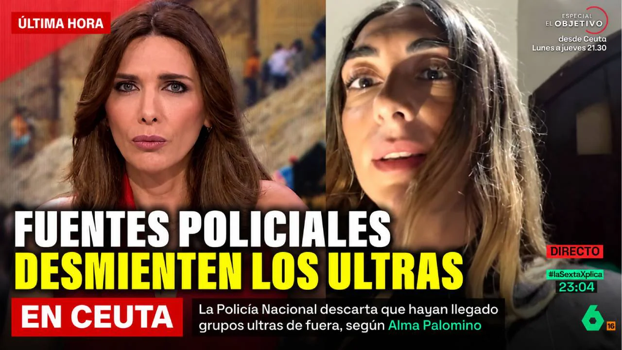 Ultras-Ceuta