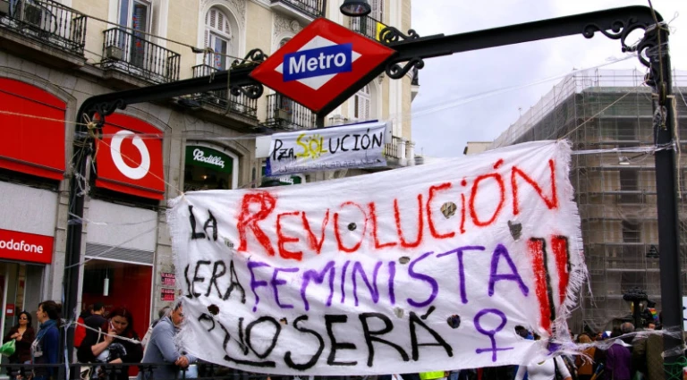 feminismo-radical