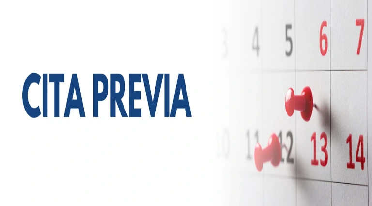 cita-previa