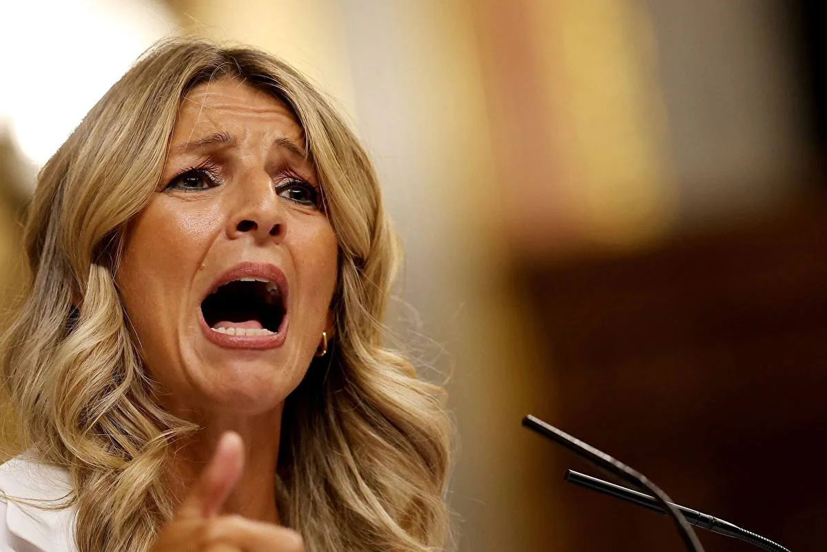 photo_2026-02-25_08-39-05