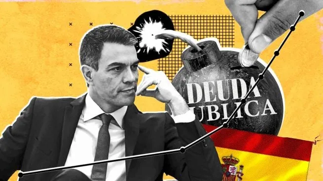 record-sanchez-dispara-deuda-publica-interior-655x368-1