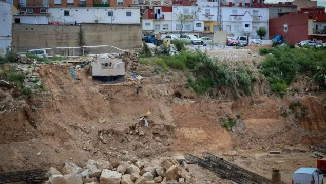 barranco-del-poyo-a-su-paso-por-torrent.-ep-635x358