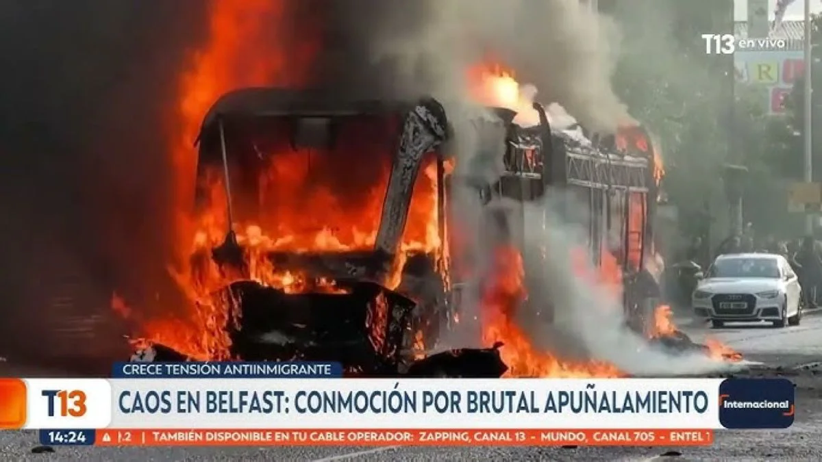 Belfast-hace-unas-horas-YouTube