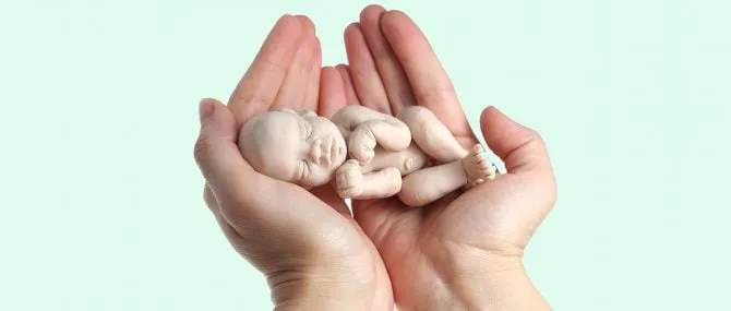 Prediccion-del-aborto-espontaneo-670x285-1