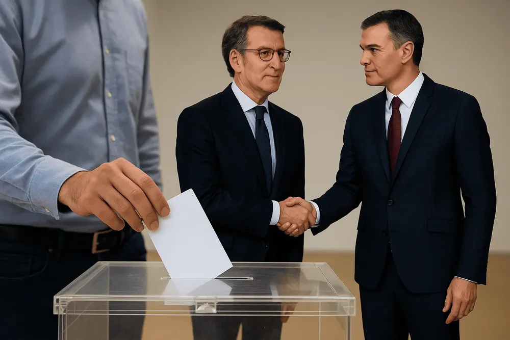 fb76a737-c29e-4478-ae2b-24df64ddcfa0