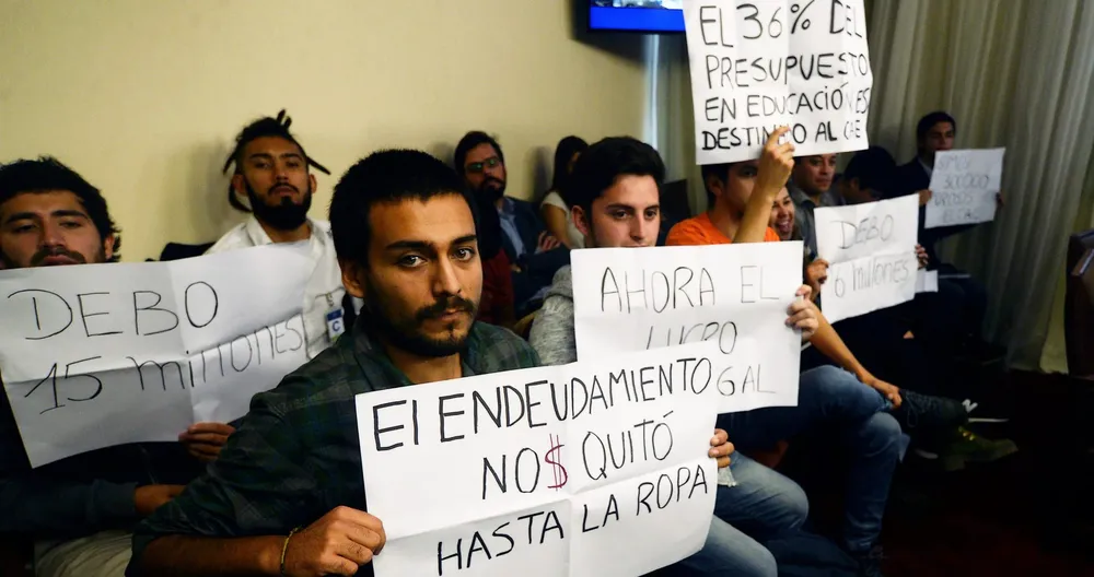 CAE-scaled-1-e1726072024152