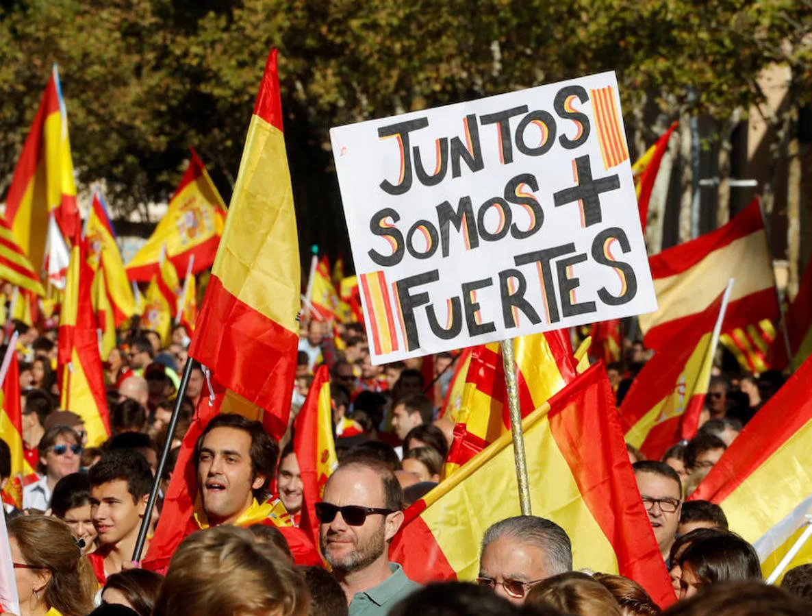 juntos-somos-mas-fuertes