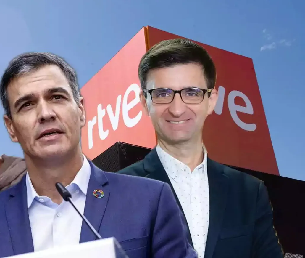 sanchez-loper-rtve