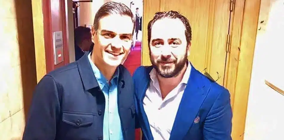 Victor-de-Aldama-y-Pedro-Sanchez-X