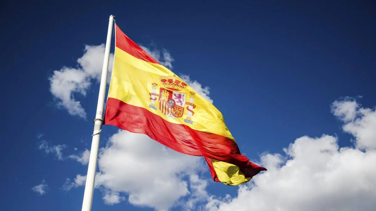 bandera-espana