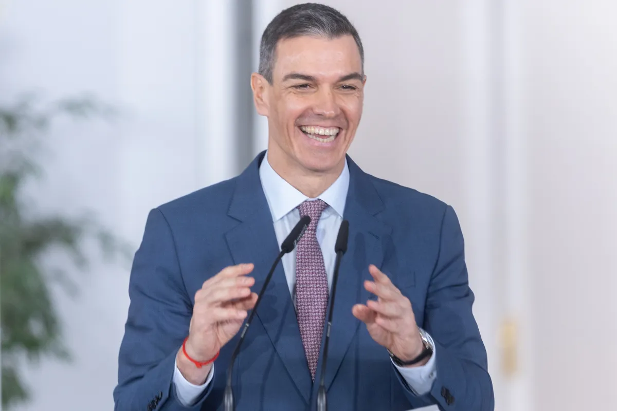 EuropaPress_7213016_presidente_gobierno_pedro_sanchez_ofrece_rueda_prensa_recibir_primer-1