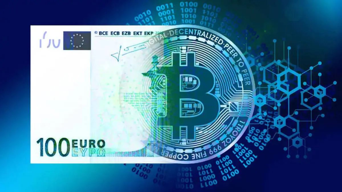 euro-digital