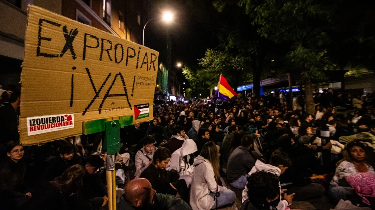 manifestacion-sindicato-inquilinas