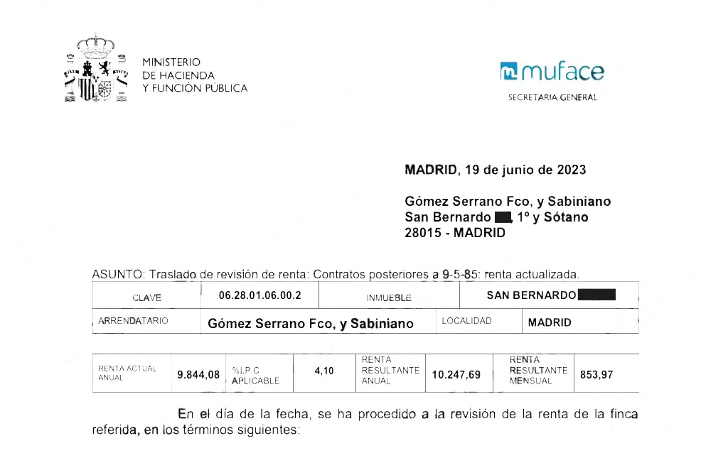 ficha-muface-sabiniano-1-1024x638-1
