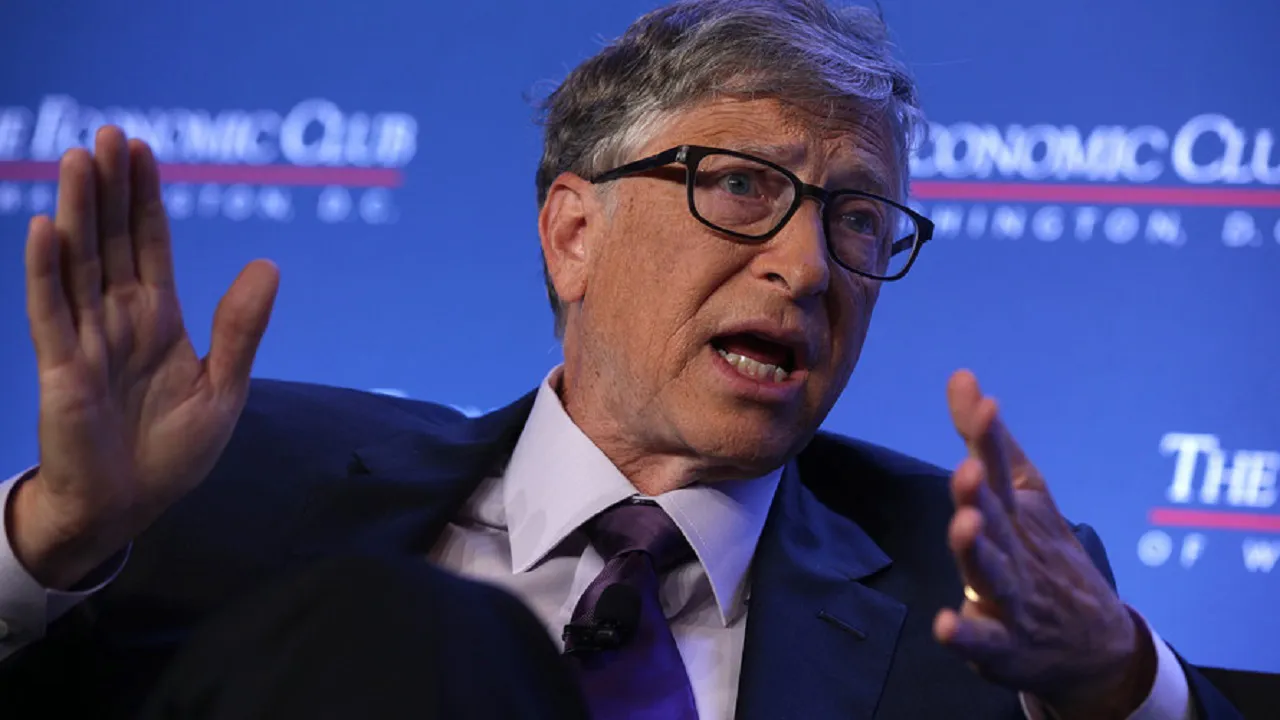bill-Gates-12446250_961