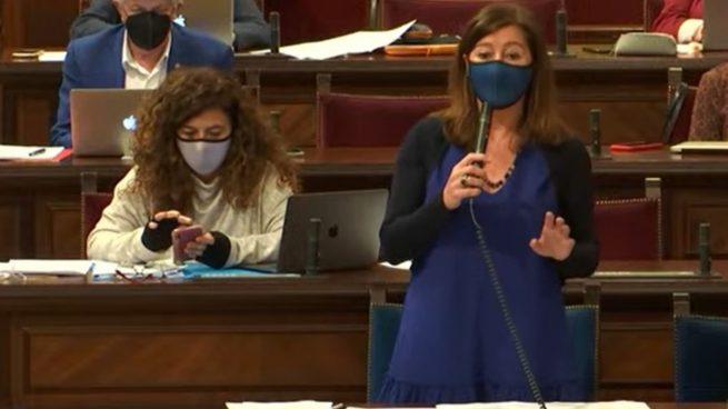 armengol-parlament-baleares-655x368