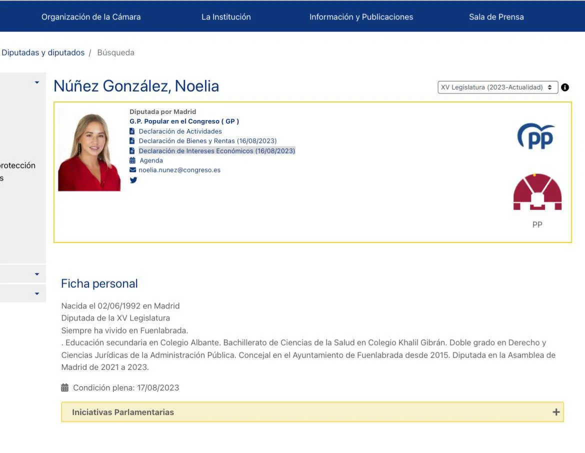 noelia-nunez-congreso