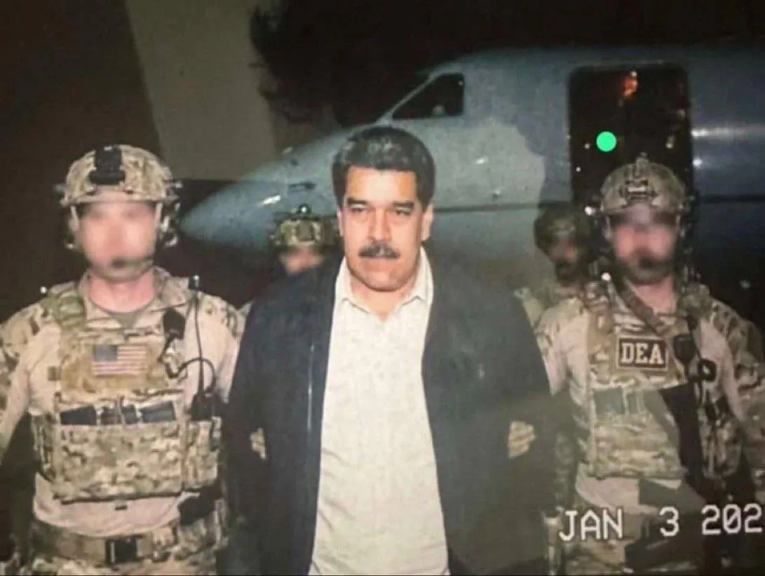 photo_2026-01-03_12-09-16