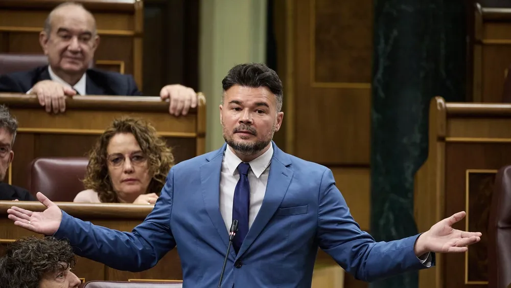 gabriel-rufian-intervencion-congreso-diputados_97
