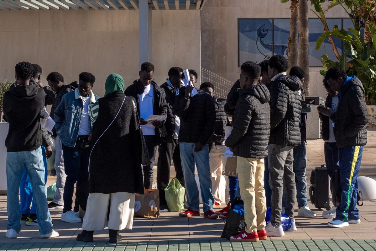 inmigrantes-ilegales-2