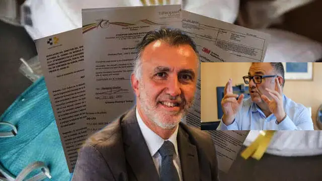 multimedia.normal.aa8cd63d288da406.32303633385f61353561343438332d343334302d346532312d616633312d66385f6e6f726d616c2e77656270