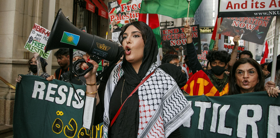 marcha-pro-palestina