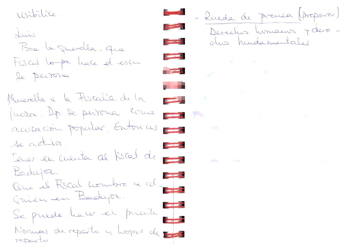 Badajoz-2-1