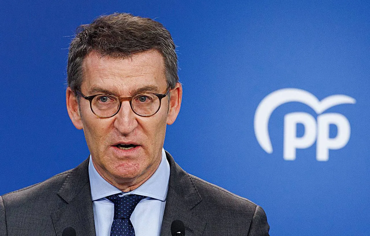 photo_2025-12-12_13-52-29