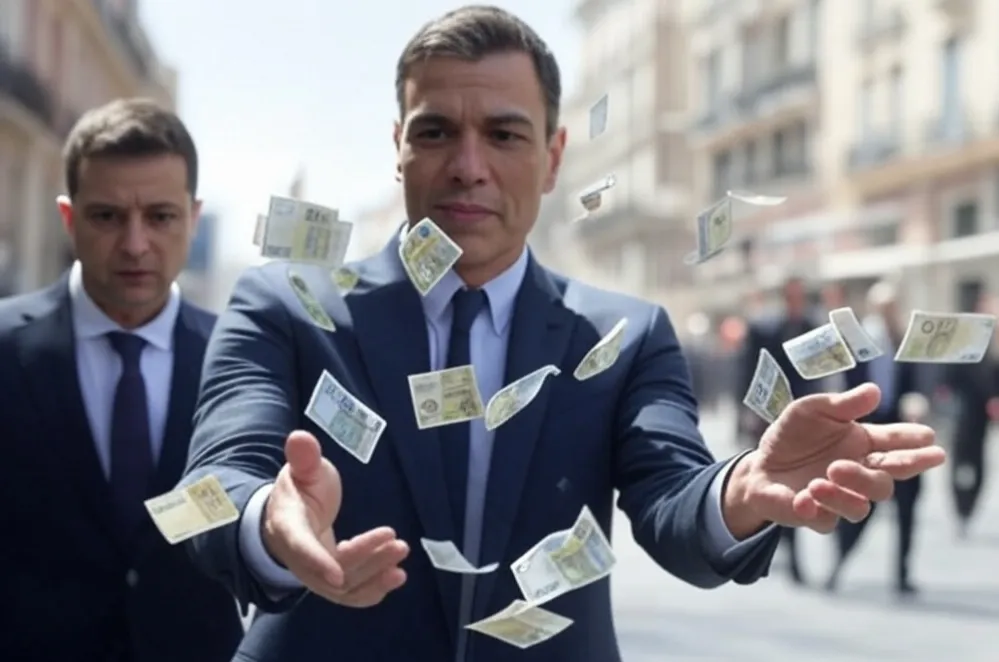 Captura-de-pantalla-2025-02-24-135306