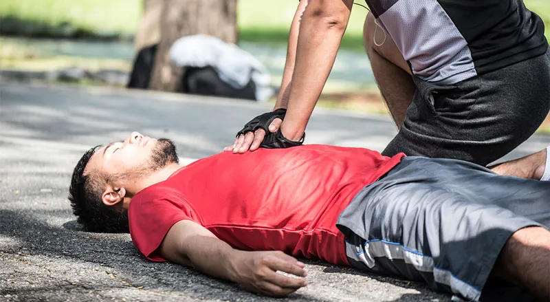 triple-vaxxed-covid-deaths