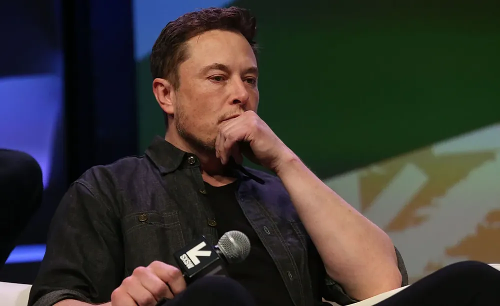 GettyImages-930443290-e1676671679384