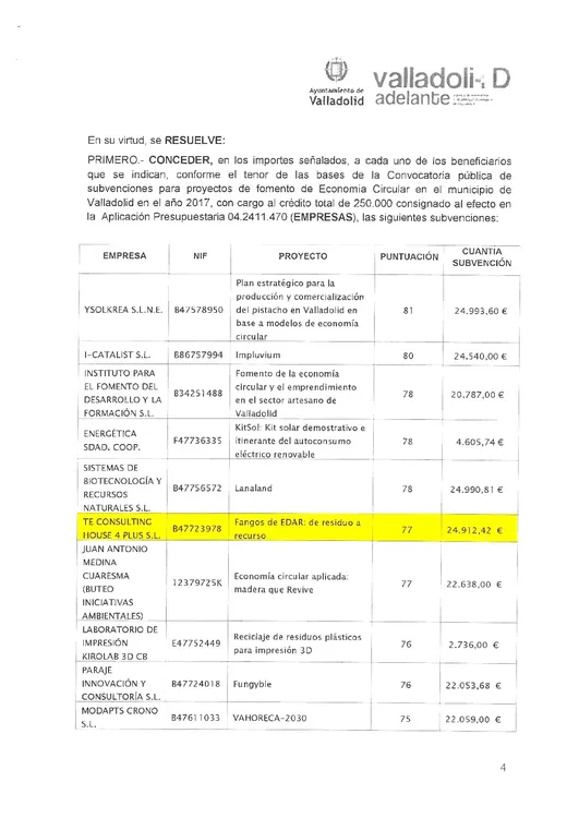 docu-1