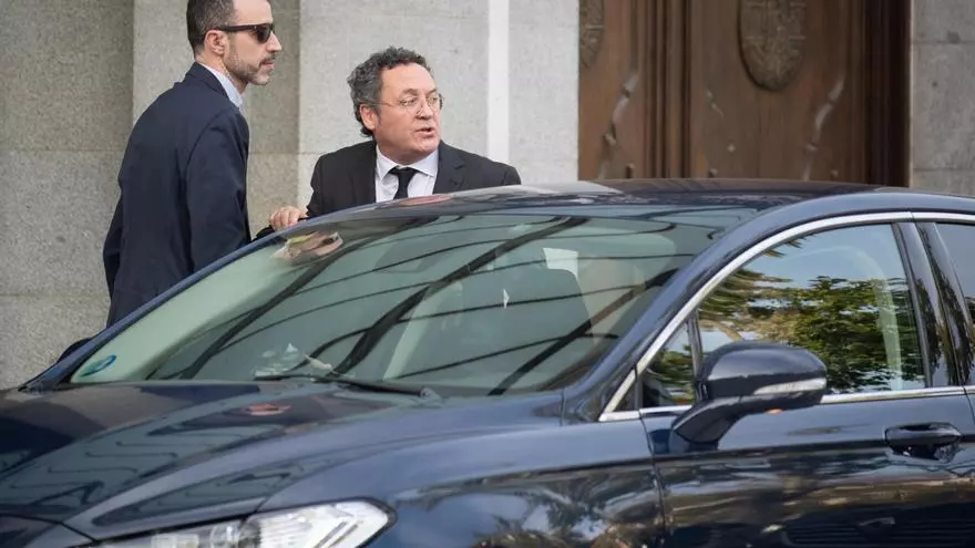 eaf3147a-283b-4cf8-babf-25666719087b_16-9-aspect-ratio_default_0