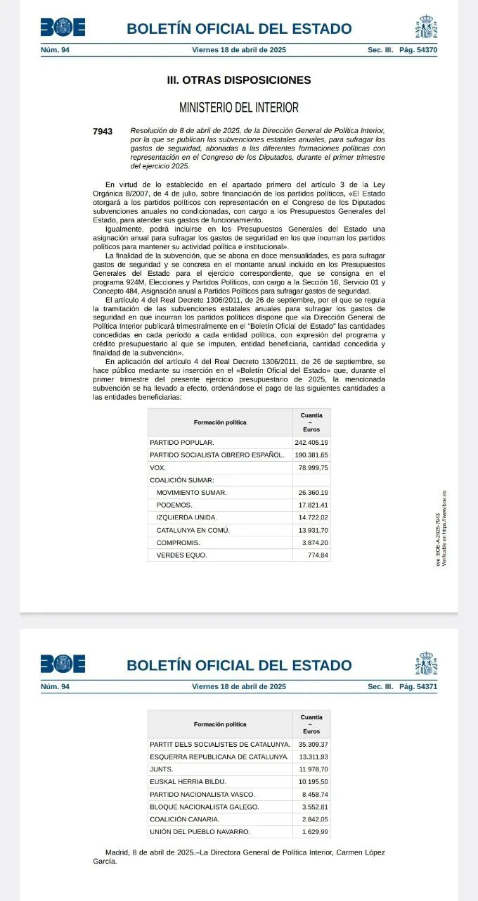 photo_2025-04-19_22-07-44