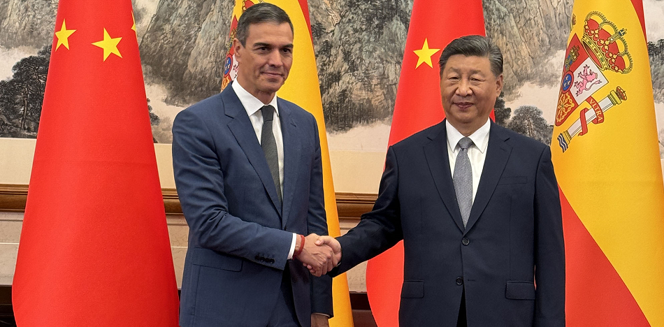 pedro-sanchez-y-xi-jinping-china-espana