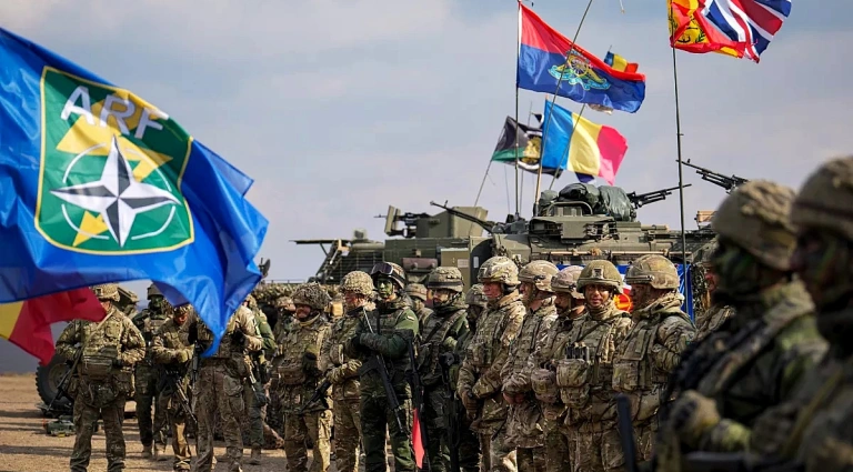 vientos-de-guerra-europa