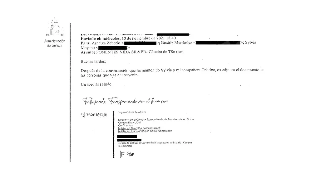 f.elconfidencial.com_original_178_c0b_700_178c0b7001151a681c5afa709716bf55