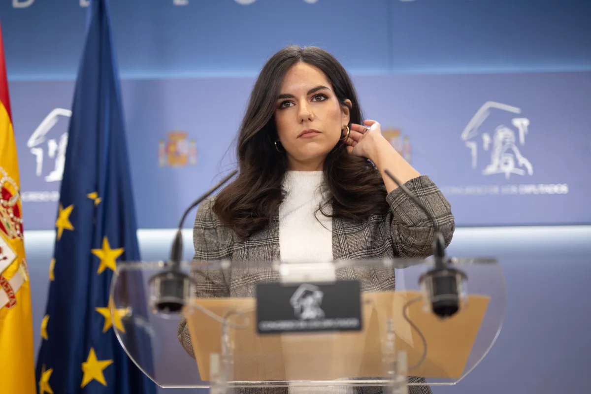 EuropaPress_6735276_portavoz_vox_congreso_pepa_millan_rueda_prensa_anterior_junta_portavoces-2