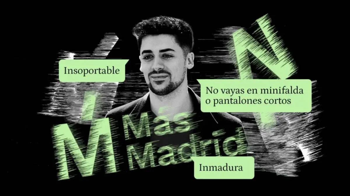miguel-fuentes