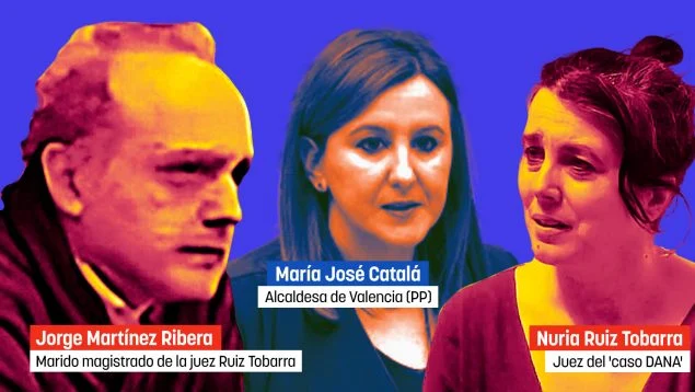 el-marido-de-la-juez-de-la-dana-se-convirtio-interior-1-635x358