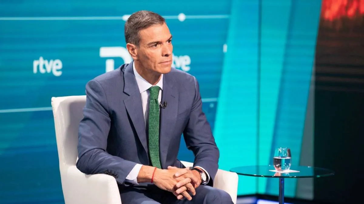 pedro-sanchez-tve
