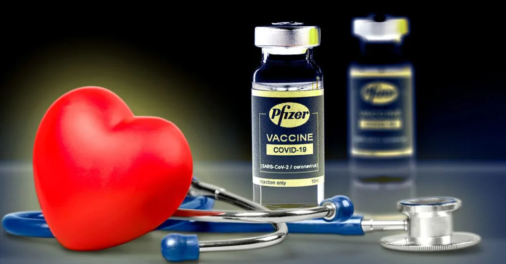 pfizer-failed-deaths-covid-vaccine-feature-1024x534