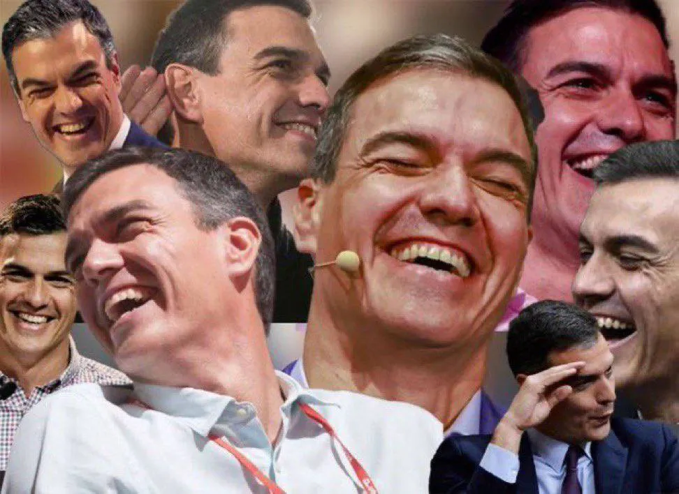 photo_2024-01-06_18-00-07