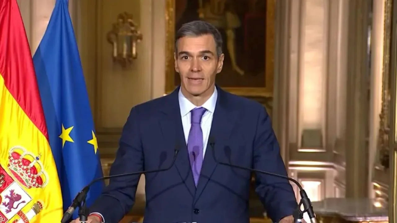 Pedro-Sanchez-hoy-en-Paris-El-Espanol