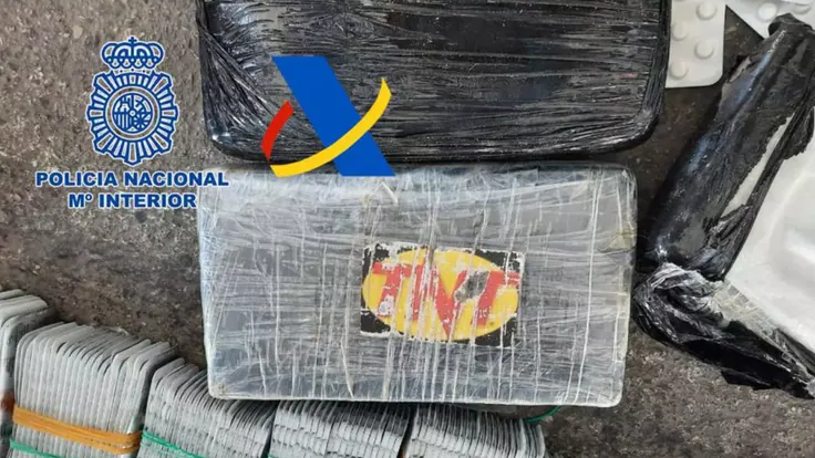 ZIPX4AHVEVGCVPXYRHQMERRL5U