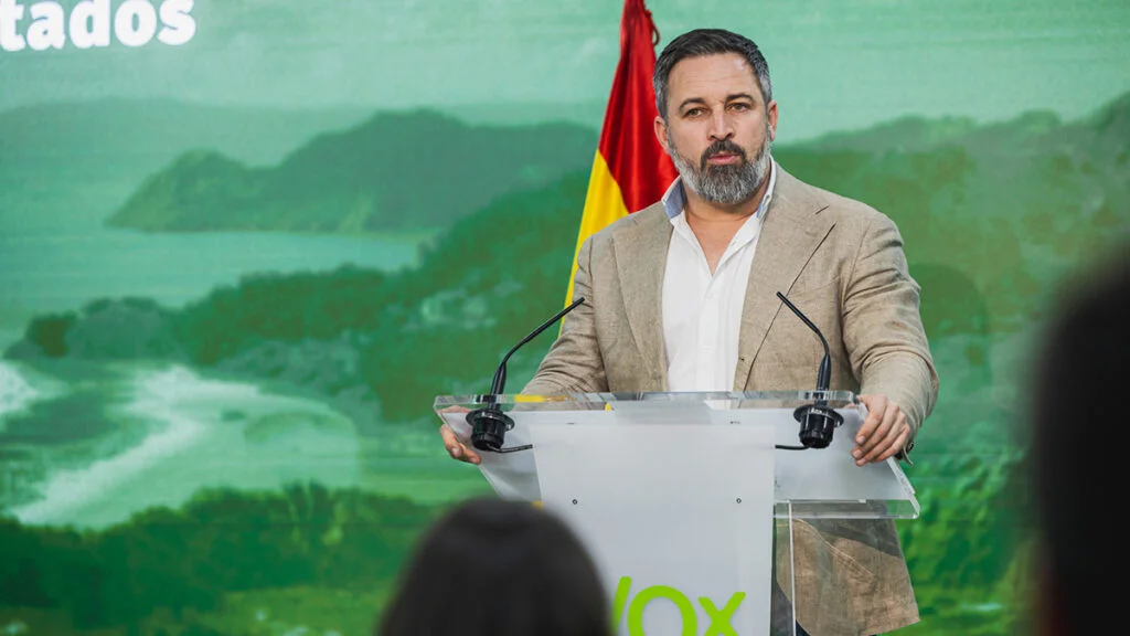 abascal-vox-1024x576